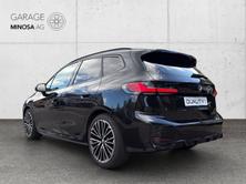 BMW 218d Active Tourer M Sport DKG, Diesel, Occasioni / Usate, Automatico - 3