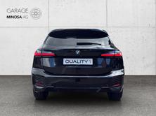 BMW 218d Active Tourer M Sport DKG, Diesel, Occasioni / Usate, Automatico - 4