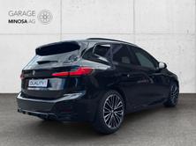 BMW 218d Active Tourer M Sport DKG, Diesel, Occasioni / Usate, Automatico - 5