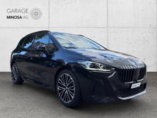 BMW 218d Active Tourer M Sport DKG, Diesel, Occasioni / Usate, Automatico - 6