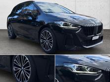 BMW 218d Active Tourer M Sport DKG, Diesel, Occasioni / Usate, Automatico - 7