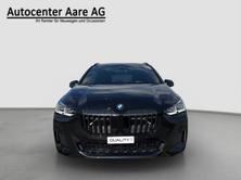 BMW 218d Active Tourer M Sport DKG, Diesel, Occasion / Gebraucht, Automatik - 2
