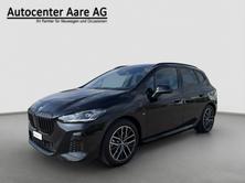 BMW 218d Active Tourer M Sport DKG, Diesel, Occasion / Gebraucht, Automatik - 3