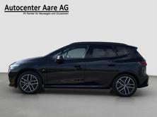 BMW 218d Active Tourer M Sport DKG, Diesel, Occasion / Gebraucht, Automatik - 4