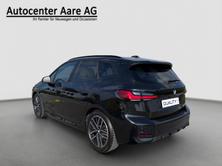 BMW 218d Active Tourer M Sport DKG, Diesel, Occasion / Gebraucht, Automatik - 5