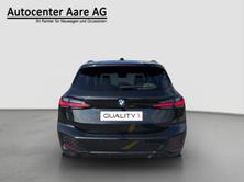 BMW 218d Active Tourer M Sport DKG, Diesel, Occasion / Gebraucht, Automatik - 6
