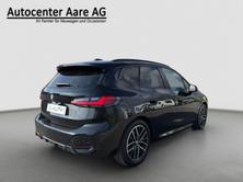 BMW 218d Active Tourer M Sport DKG, Diesel, Occasion / Gebraucht, Automatik - 7