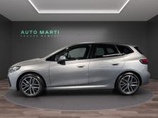 BMW 218i Active Tourer M Sport, Benzin, Occasion / Gebraucht, Automatik - 2