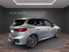 BMW 218i Active Tourer M Sport, Benzin, Occasion / Gebraucht, Automatik - 3