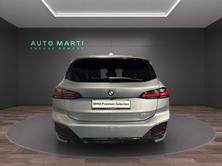 BMW 218i Active Tourer M Sport, Benzin, Occasion / Gebraucht, Automatik - 4