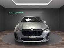 BMW 218i Active Tourer M Sport, Benzin, Occasion / Gebraucht, Automatik - 5