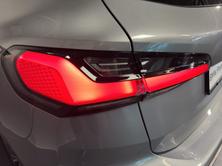 BMW 218i Active Tourer M Sport, Benzin, Occasion / Gebraucht, Automatik - 6