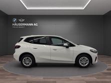 BMW 218d Active Tourer, Diesel, Occasion / Gebraucht, Automatik - 4