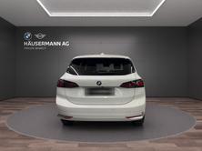 BMW 218d Active Tourer, Diesel, Occasion / Gebraucht, Automatik - 6