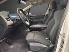 BMW 218d Active Tourer, Diesel, Occasion / Gebraucht, Automatik - 7