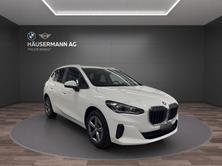 BMW 218d Active Tourer, Diesel, Occasion / Gebraucht, Automatik - 3