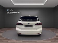 BMW 218d Active Tourer, Diesel, Occasion / Gebraucht, Automatik - 6