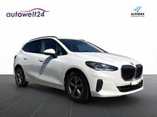 BMW 218d Active Tourer DKG, Diesel, Occasion / Gebraucht, Automatik - 3