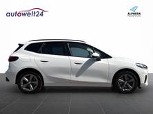 BMW 218d Active Tourer DKG, Diesel, Occasion / Gebraucht, Automatik - 4