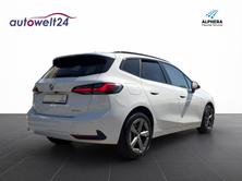 BMW 218d Active Tourer DKG, Diesel, Occasion / Gebraucht, Automatik - 5