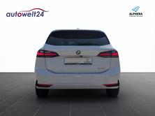 BMW 218d Active Tourer DKG, Diesel, Occasion / Gebraucht, Automatik - 6