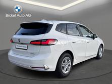 BMW 218d Active Tourer, Diesel, Second hand / Used, Automatic - 3