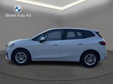 BMW 218d Active Tourer, Diesel, Second hand / Used, Automatic - 4