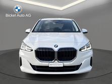 BMW 218d Active Tourer, Diesel, Second hand / Used, Automatic - 5