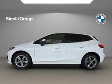 BMW 218d Active Tourer, Diesel, Second hand / Used, Automatic - 2