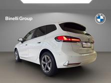 BMW 218d Active Tourer, Diesel, Second hand / Used, Automatic - 3