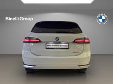 BMW 218d Active Tourer, Diesel, Second hand / Used, Automatic - 4