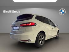BMW 218d Active Tourer, Diesel, Second hand / Used, Automatic - 5