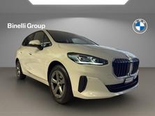 BMW 218d Active Tourer, Diesel, Second hand / Used, Automatic - 7
