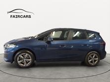 BMW 218d Active Tourer DKG, Diesel, Occasion / Utilisé, Automatique - 3