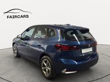 BMW 218d Active Tourer DKG, Diesel, Occasion / Utilisé, Automatique - 4