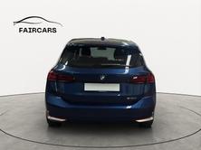 BMW 218d Active Tourer DKG, Diesel, Occasion / Utilisé, Automatique - 5