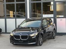 BMW 218i Active Tourer DKG, Essence, Occasion / Utilisé, Automatique - 2