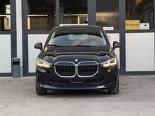 BMW 218i Active Tourer DKG, Essence, Occasion / Utilisé, Automatique - 3