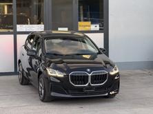 BMW 218i Active Tourer DKG, Essence, Occasion / Utilisé, Automatique - 4