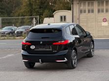 BMW 218i Active Tourer DKG, Essence, Occasion / Utilisé, Automatique - 5