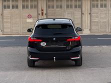 BMW 218i Active Tourer DKG, Essence, Occasion / Utilisé, Automatique - 6