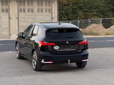 BMW 218i Active Tourer DKG, Essence, Occasion / Utilisé, Automatique - 7