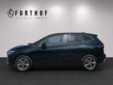 BMW 218d Active Tourer DKG, Diesel, Occasion / Utilisé, Automatique - 3