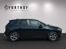 BMW 218d Active Tourer DKG, Diesel, Occasion / Utilisé, Automatique - 4