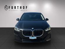 BMW 218d Active Tourer DKG, Diesel, Occasion / Utilisé, Automatique - 5
