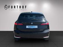 BMW 218d Active Tourer DKG, Diesel, Occasion / Utilisé, Automatique - 6