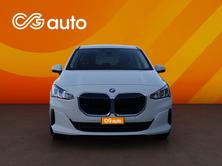 BMW 218d Active Tourer DKG, Diesel, Occasion / Utilisé, Automatique - 3