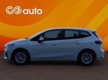 BMW 218d Active Tourer DKG, Diesel, Occasion / Utilisé, Automatique - 4