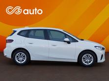BMW 218d Active Tourer DKG, Diesel, Occasion / Utilisé, Automatique - 5