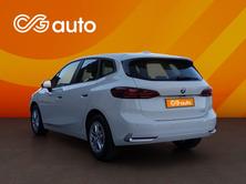 BMW 218d Active Tourer DKG, Diesel, Occasion / Utilisé, Automatique - 6